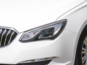 201615N ԄӾӢ (x)(ji)^