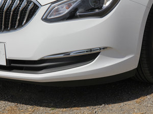 201615N ԄӾӢ (x)(ji)^