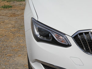 201615N ԄӾӢ (x)(ji)^