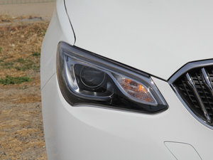 201615N ԄӾӢ (x)(ji)^