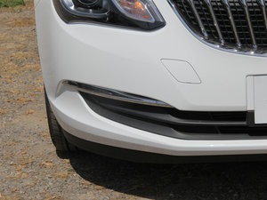 201615N ԄӾӢ (x)(ji)^