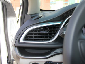 201615N Ԅ(dng)Ӣ п؅^(q)