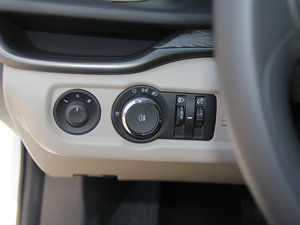 201615N Ԅ(dng)Ӣ п؅^(q)