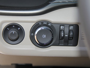 201615N Ԅ(dng)Ӣ п؅^(q)