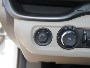 201615N Ԅ(dng)Ӣ п؅^(q)