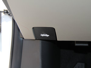 201615N Ԅ(dng)Ӣ п؅^(q)