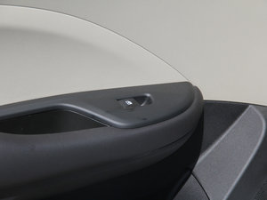 201615N Ԅ(dng)Ӣ п؅^(q)