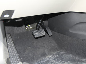 201615N Ԅ(dng)Ӣ п؅^(q)