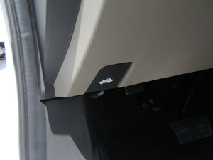 201615N Ԅ(dng)Ӣ п؅^(q)