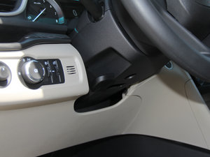 201615N Ԅ(dng)Ӣ п؅^(q)