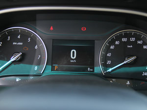 201615N Ԅ(dng)Ӣ п؅^(q)