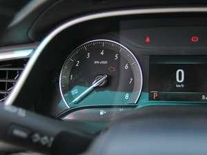 201615N Ԅ(dng)Ӣ п؅^(q)