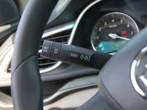 201615N Ԅ(dng)Ӣ п؅^(q)