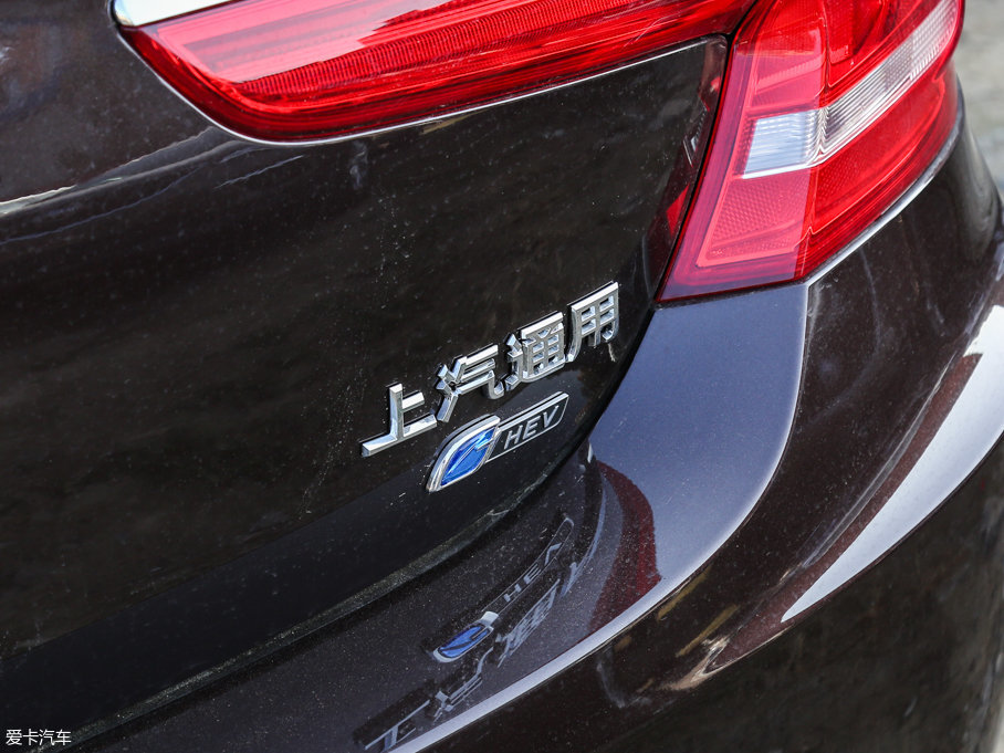 2016Խ30H(dng) 30H Ӣ