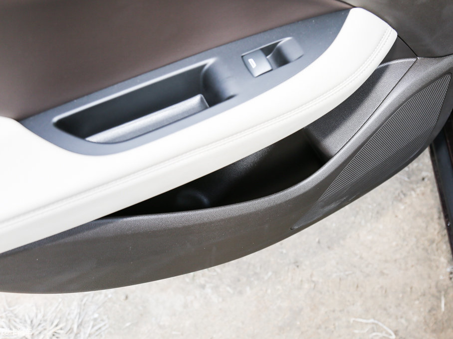 2016Խ30H(dng) 30H Ӣ