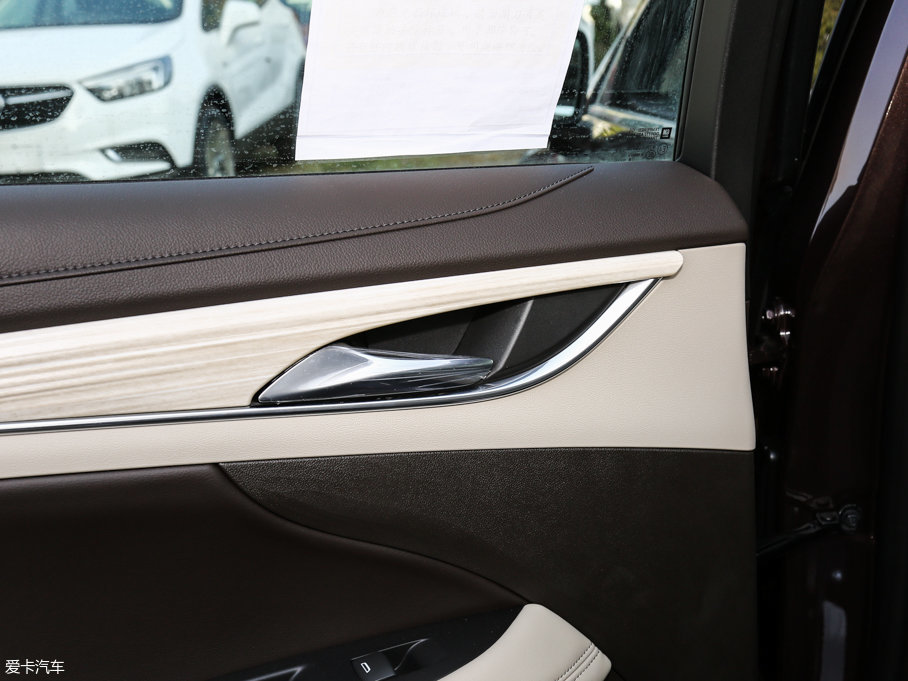 2016Խ30H(dng) 30H Ӣ