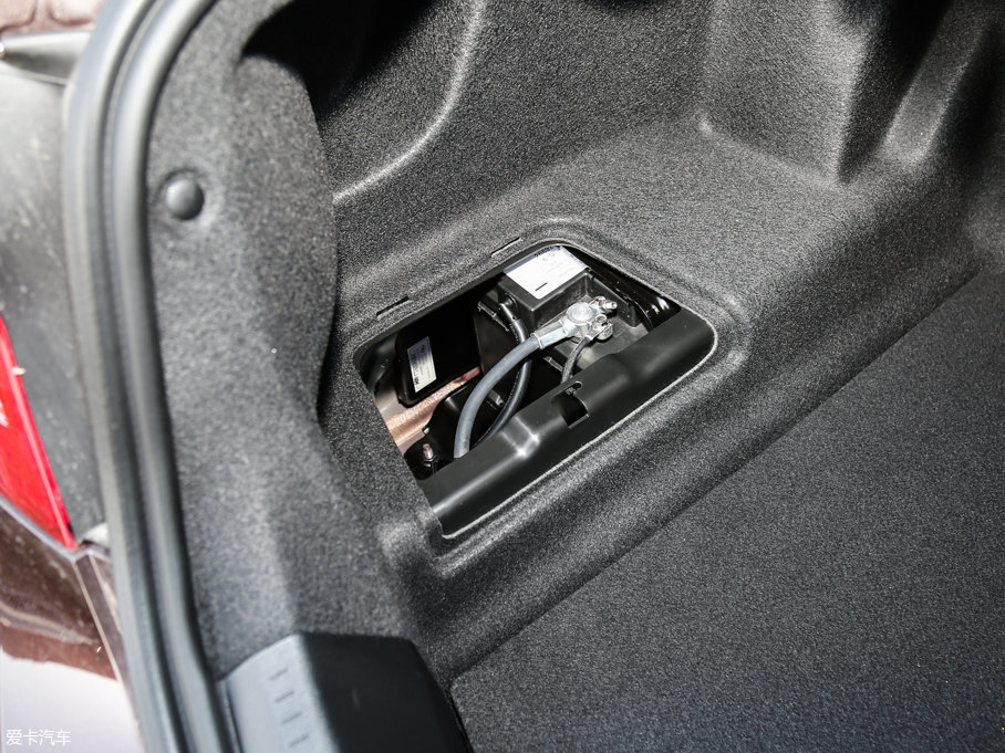 2016Խ30H(dng) 30H Ӣ