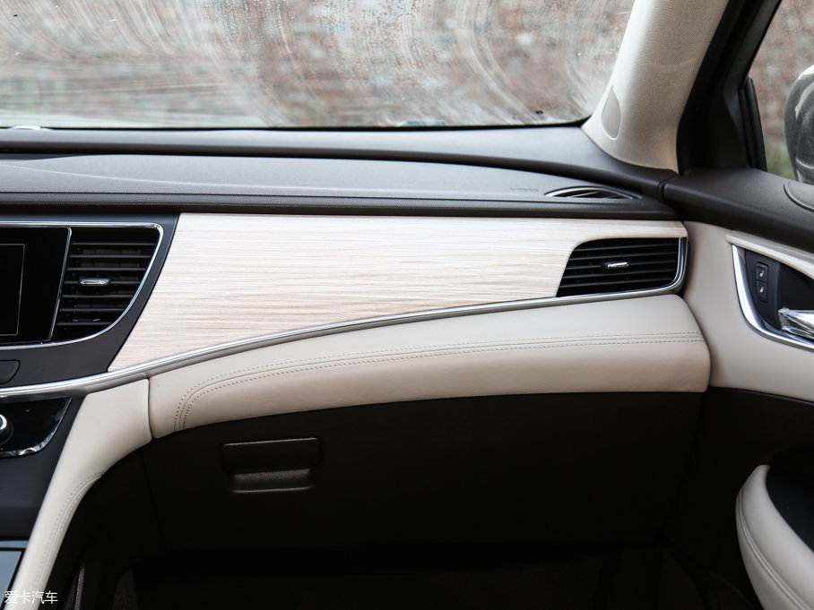 2016Խ30H(dng) 30H Ӣ