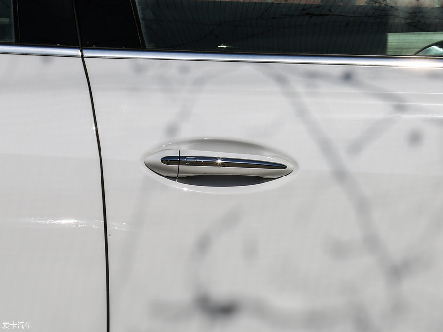 2016Խ30H(dng) 30H A