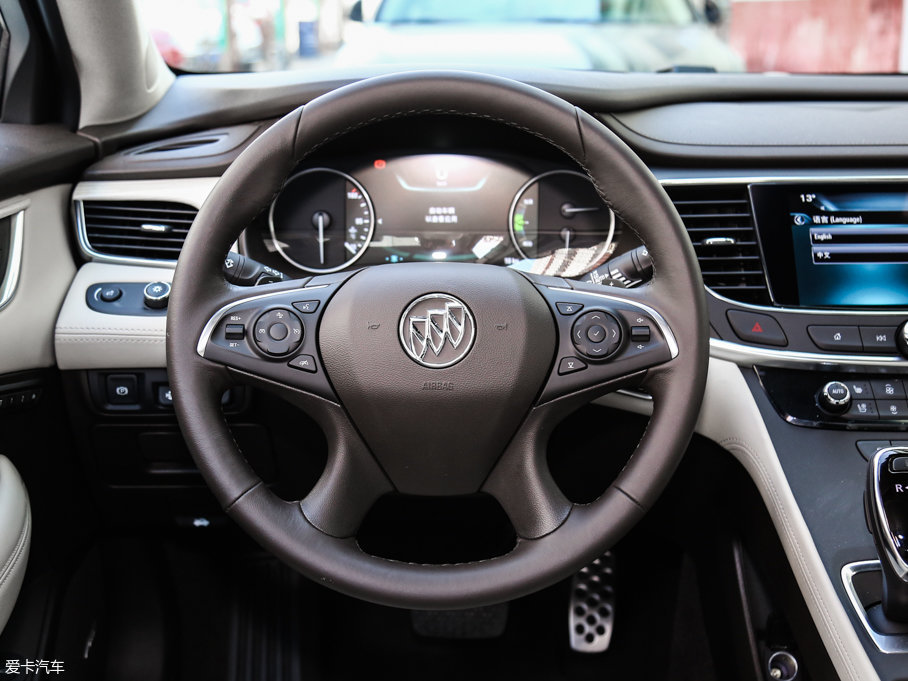 2016Խ30H(dng) 30H A