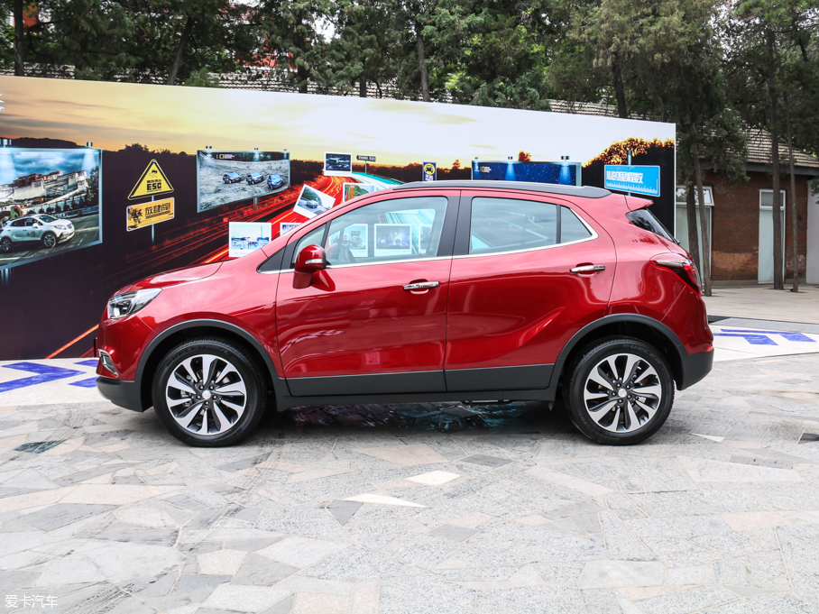 2016 18T Ԅ(dng)(q)ȫŞ