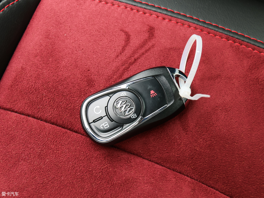 2016����� 18T �Ԅ�(d��ng)���(q��)ȫ����Ş��