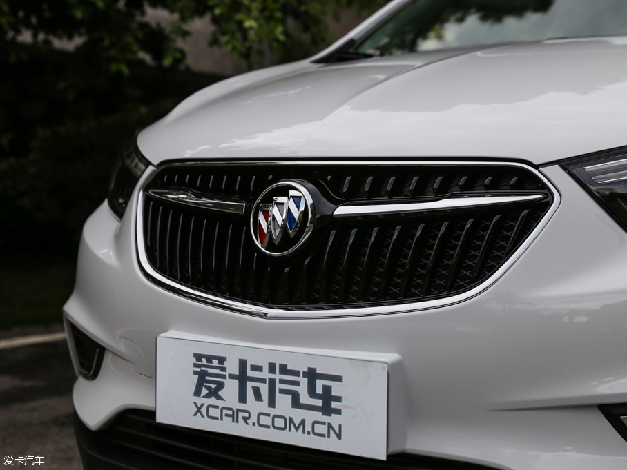 2016 18T Ԅ(dng)(q)ȫŞ