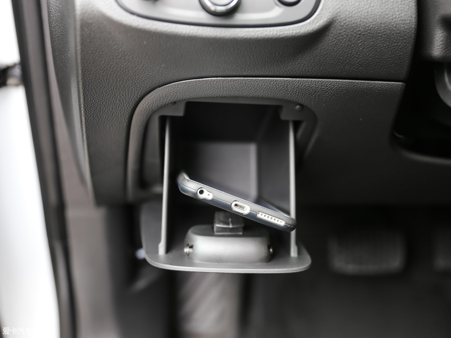 2016 18T Ԅ(q)ȫŞ