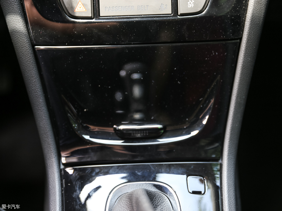 2016 18T Ԅ(q)ȫŞ