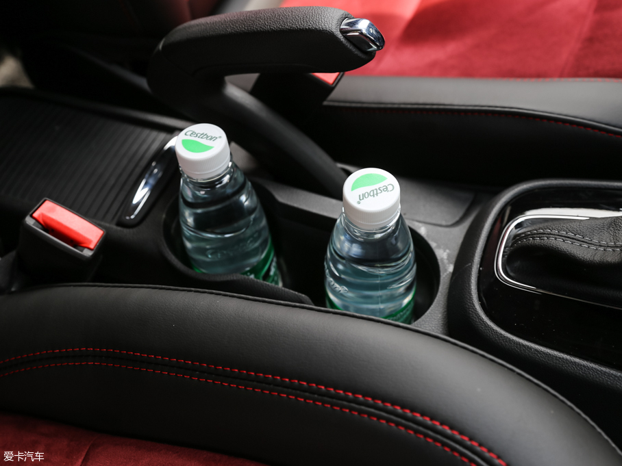 2016 18T Ԅ(dng)(q)ȫŞ