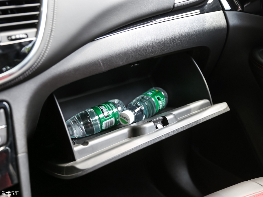 2016 18T Ԅ(q)ȫŞ