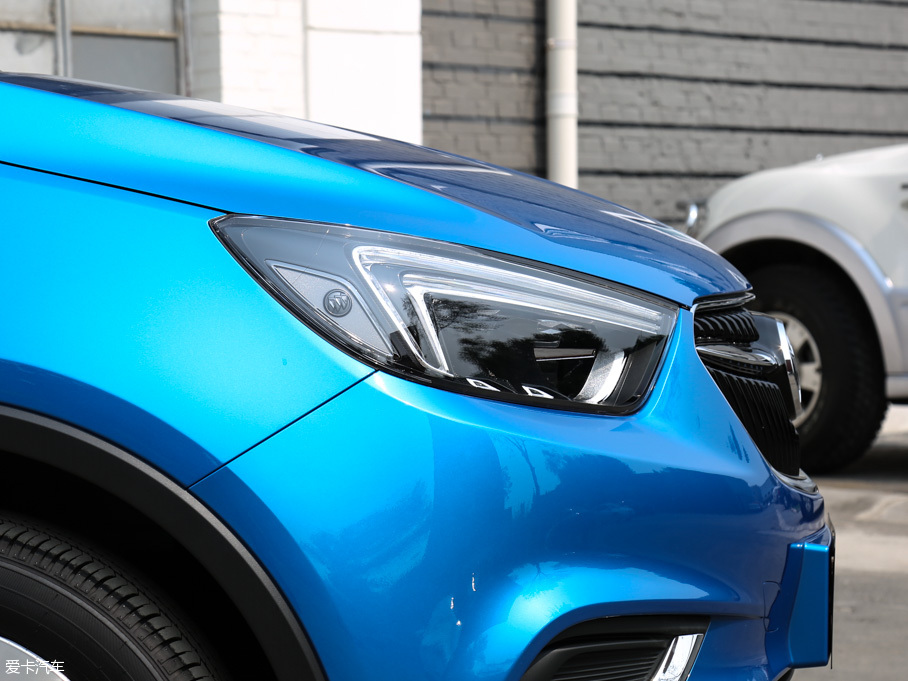 2016 18T Ԅ(q)ȫŞ