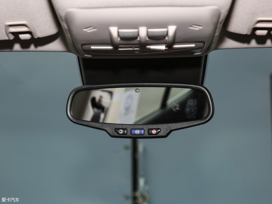 2016 18T Ԅ(dng)(q)ȫŞ