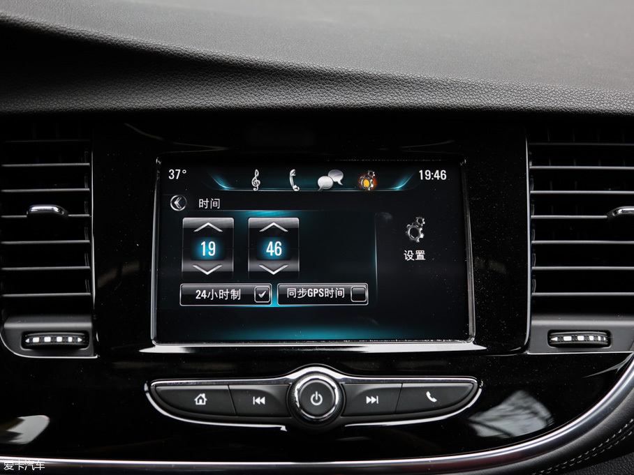 2016 18T Ԅ(dng)(q)ȫŞ