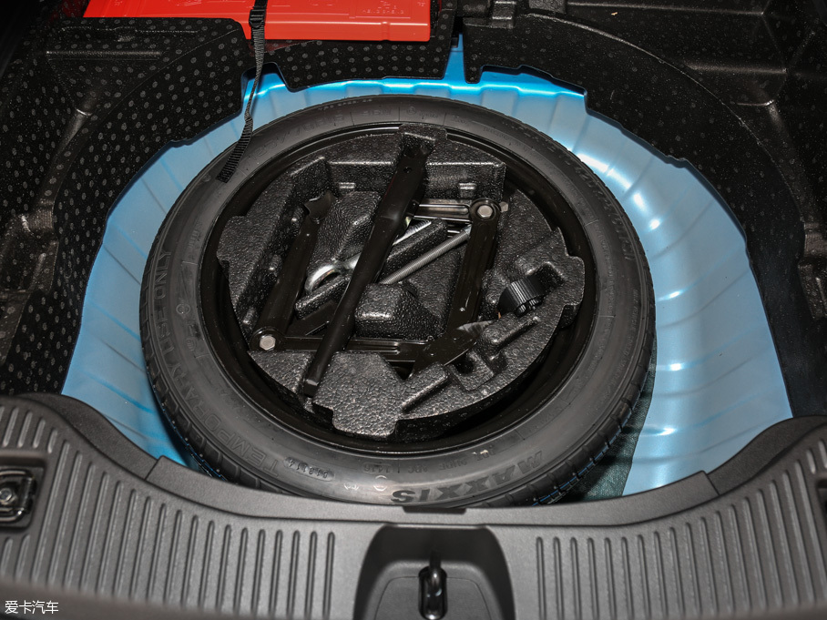 2016 18T Ԅ(q)ȫŞ