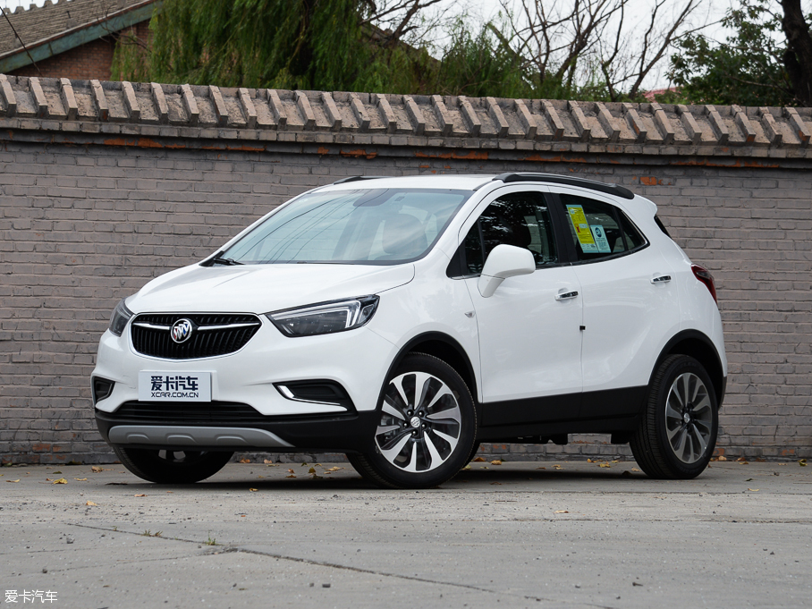 2016 18T ԄӃ򌶼оӢ