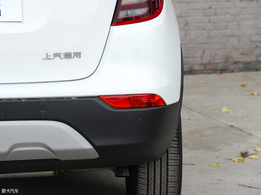 2016 18T ԄӃ򌶼оӢ