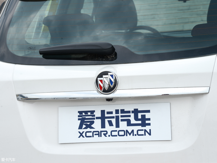 2016 18T ԄӃ򌶼оӢ