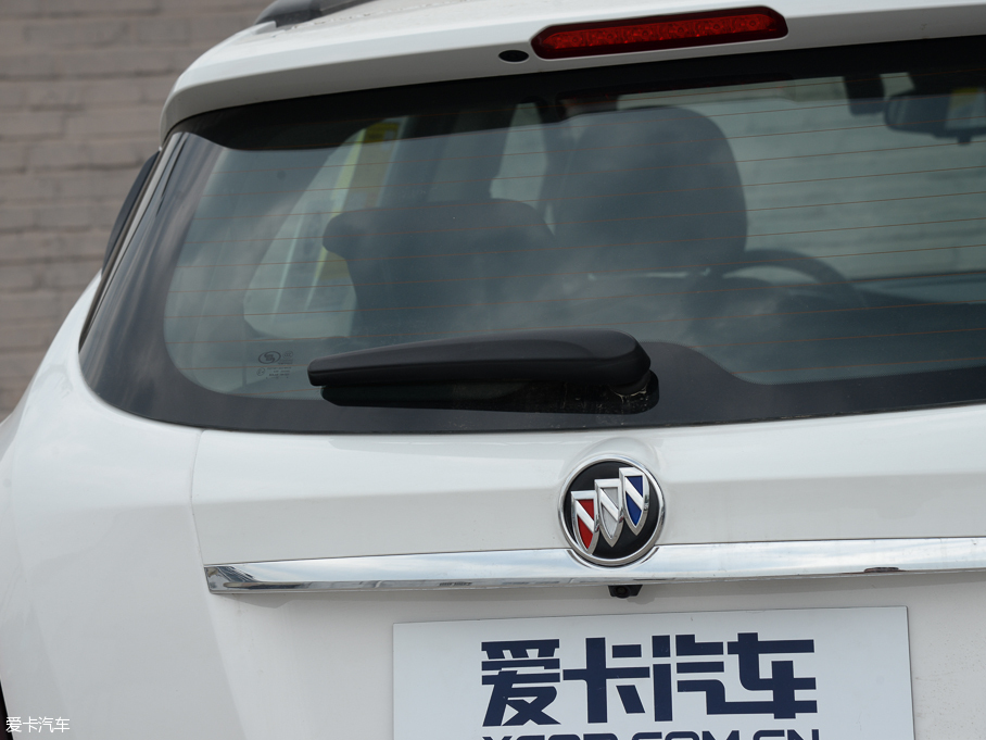 2016 18T ԄӃ(q)оӢ