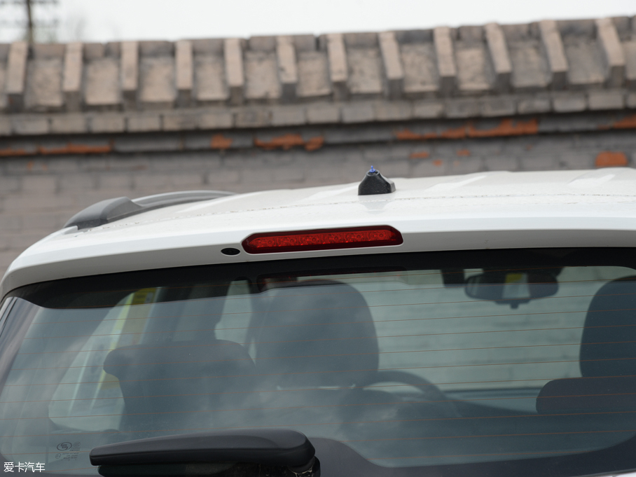 2016 18T ԄӃ򌶼оӢ