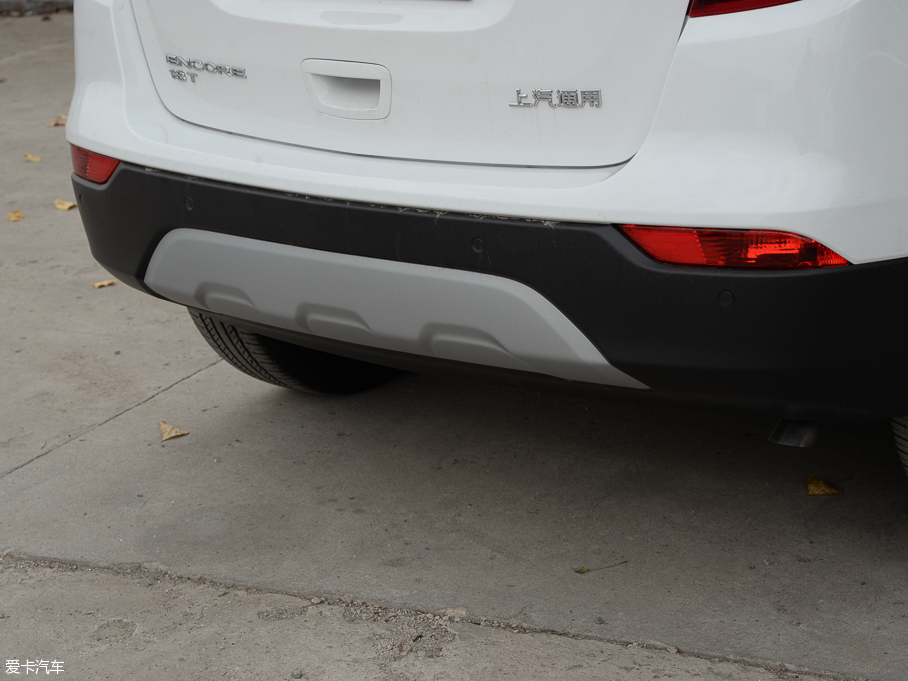 2016 18T Ԅ(dng)(q)оӢ