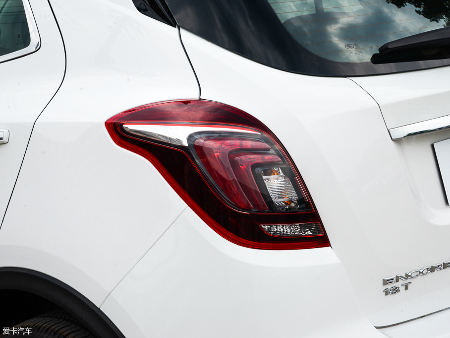 2016 18T ԄӃ򌶼оӢ