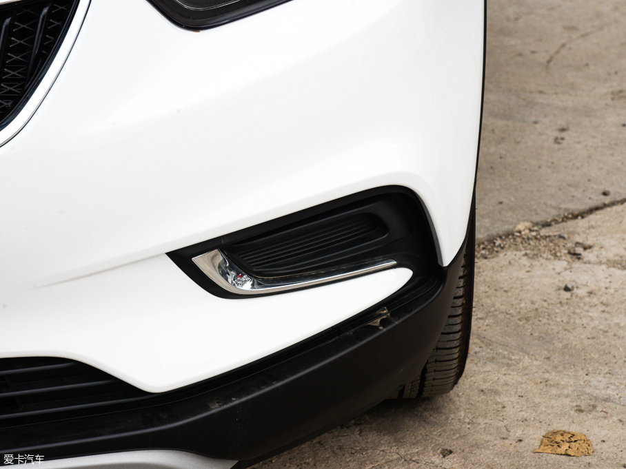 2016 18T ԄӃ򌶼оӢ