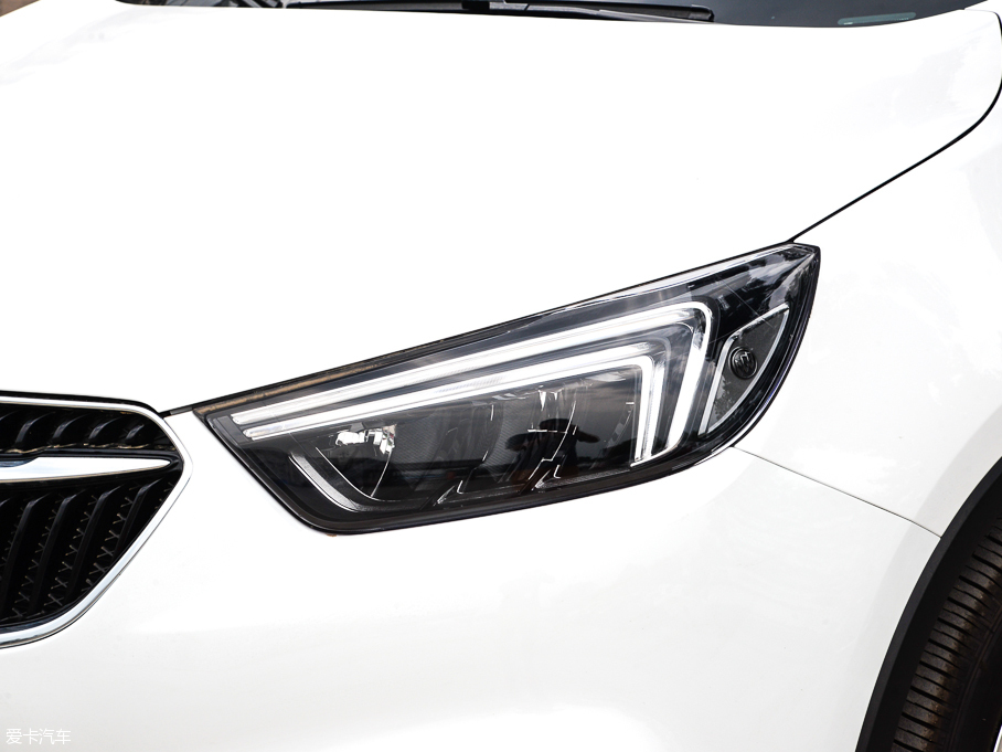 2016 18T ԄӃ򌶼оӢ