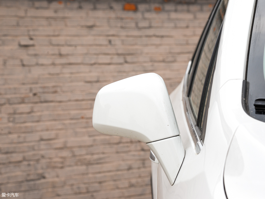 2016 18T ԄӃ򌶼оӢ