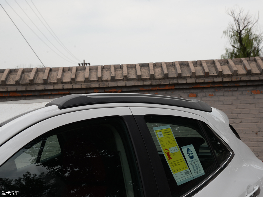 2016 18T ԄӃ(q)оӢ