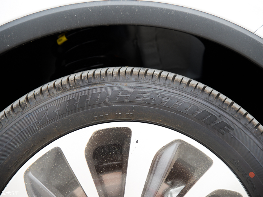 2016 18T ԄӃ򌶼оӢ