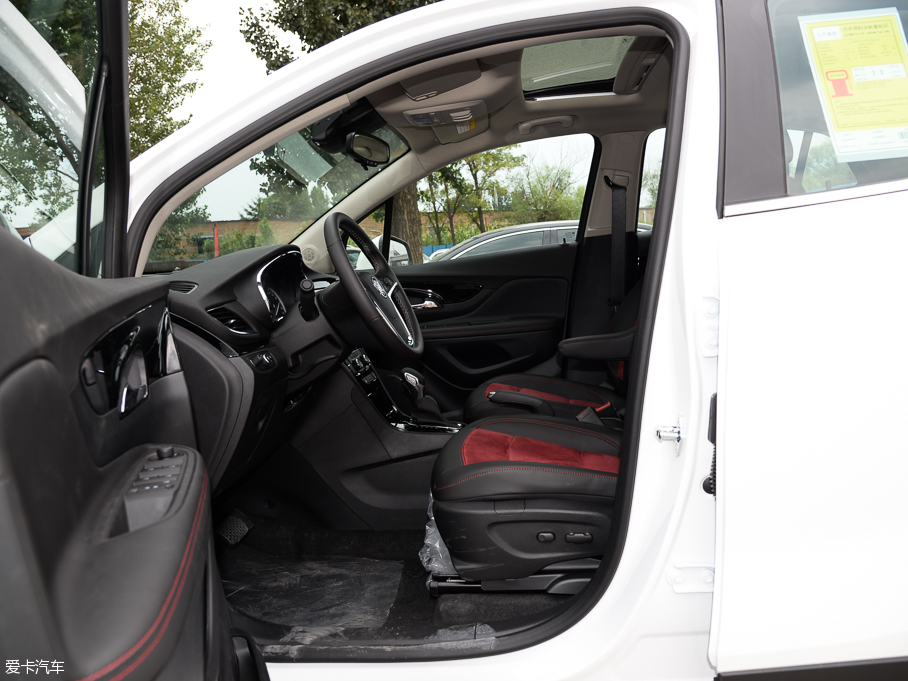 2016 18T ԄӃ򌶼оӢ