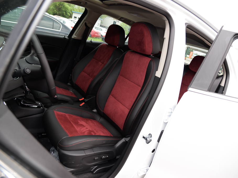 2016 18T ԄӃ򌶼оӢ