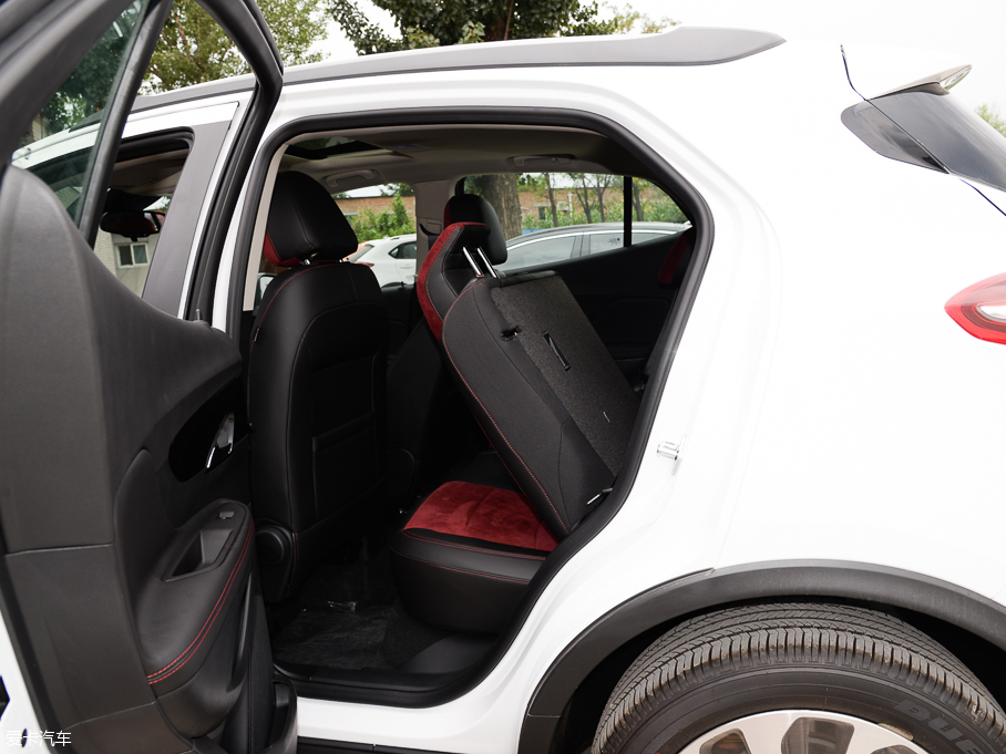 2016 18T Ԅ(dng)(q)оӢ